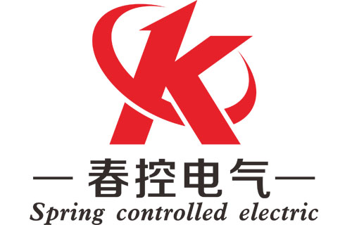 有條有理（上海）道具有限公司